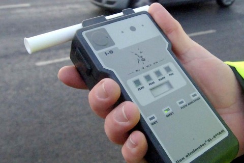 alkoholszonda (alkoholszonda, )