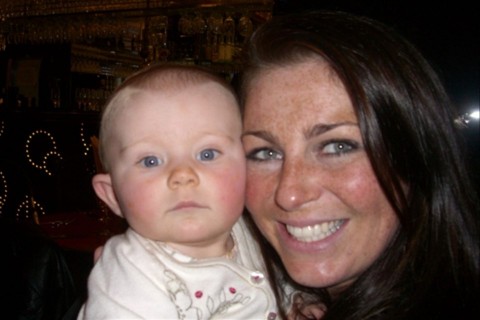 anya(960x640).jpg (anya, )