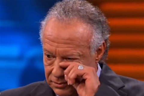 apa(1)(960x640).jpg (apa, )