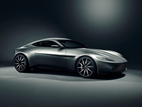 aston martin (aston martin)