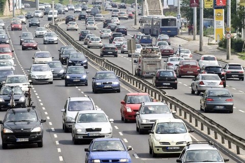 autopalya(d41cc78a-c532-4a70-92ba-289eea300489)(960x640).jpg (autópálya)