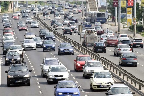 autopalya(d41cc78a-c532-4a70-92ba-289eea300489)(960x640).jpg (autópálya)