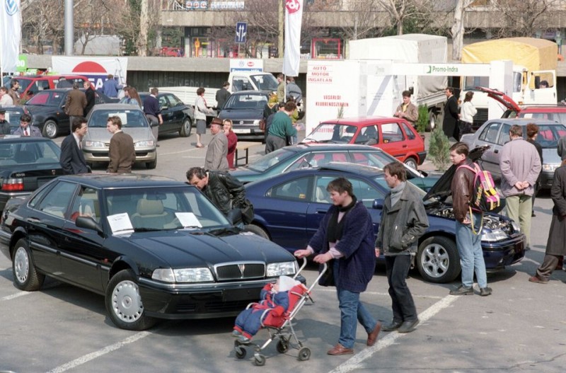 autopiac(960x640).jpg (autó, eladó autó, autópiac, )