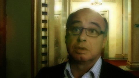 ballagyörgy (balla györgy, )