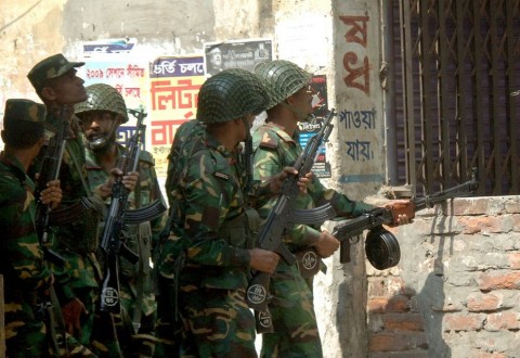 bangladesh(960x640).jpg (bangladesh)