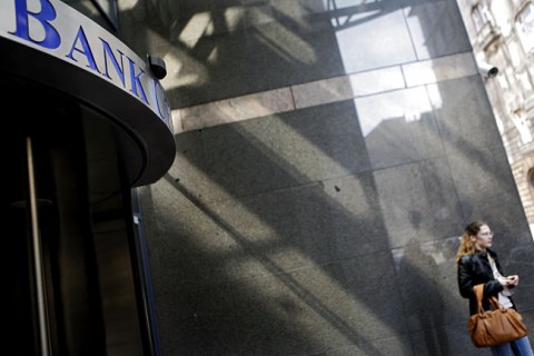 bank(430x286).jpg (bank, )