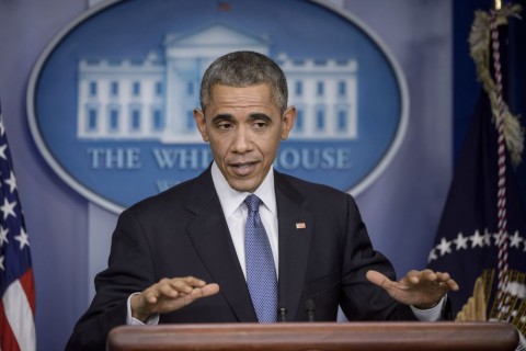 barack obama (barack obama, )