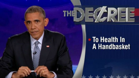 barack obama colbert report (barack obama, colbert report)