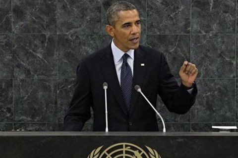 barack-obama(4)(960x640).jpg (barack obama, )