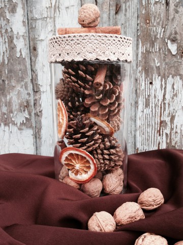 befőttesüveg (befőttes üveg, )