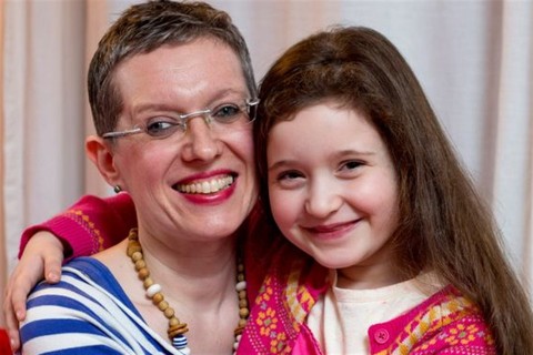 belle(960x640).jpg (belle)