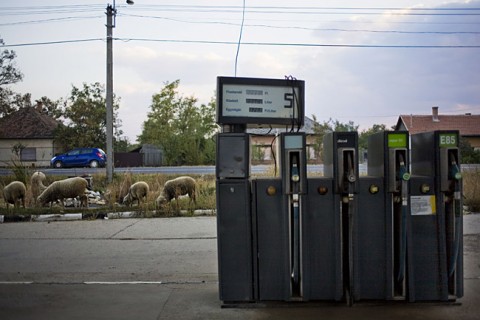 benzinkut(210x140).jpg (benzinkút)