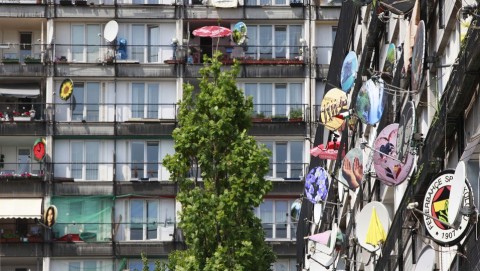 bevandorlok(210x140).jpg (bevándorlók)