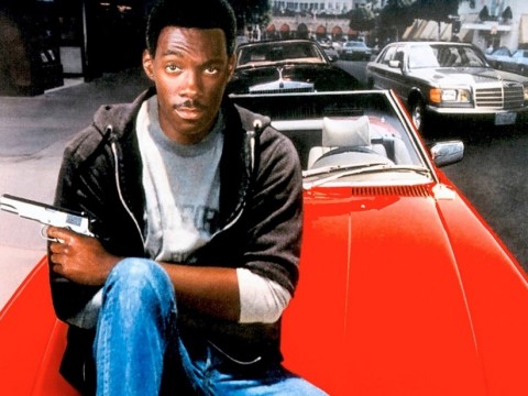 beverly hills-i zsaru (beverly hills-i zsaru)