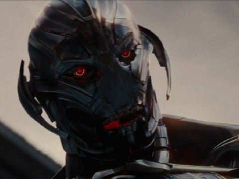 bosszúállók ultron kora (bosszúállók, ultron kora, )