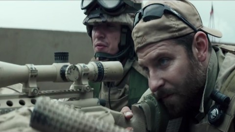 bradley cooper american sniper (bradley cooper, american sniper)