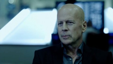 bruce willis vice trailer (bruce willis, )