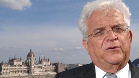 charles gati (charles gati, )