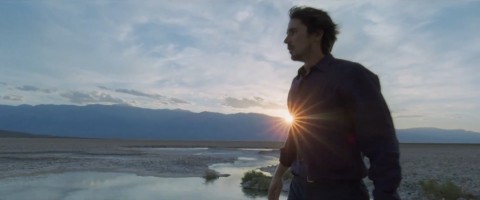 christian bale (christian bale)