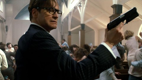 colin-firth-kingsman(210x140).jpg (colin firth, kingsman, trailer)