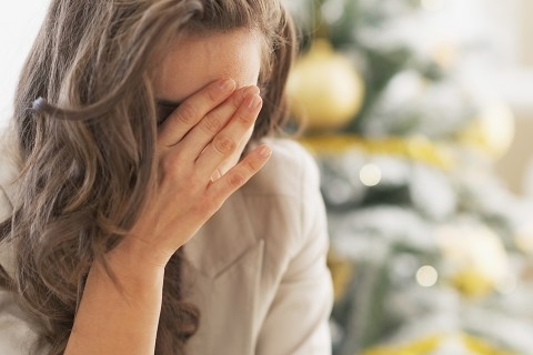 depresszió (depresszió)