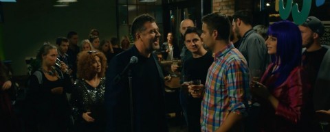 dumapárbaj (dumapárbaj, )