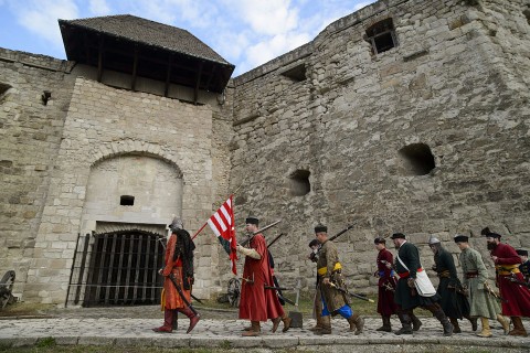 eger(210x140).jpg (eger, )