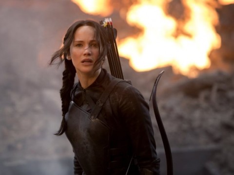 ehezok-viadala-katniss-jennifer-lawrence(210x140).jpg (az éhezők viadala, jennifer lawrence, )