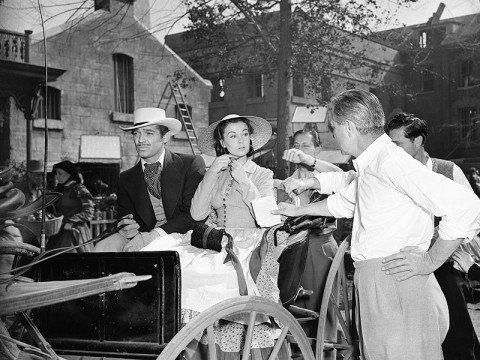 elfújta a szél (elfújta a szél)