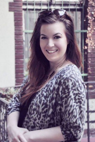 énb regina (énb regina)