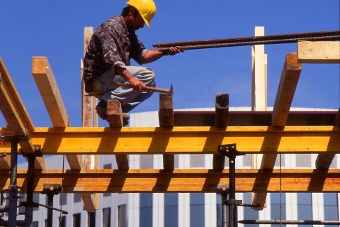 epitkezes(210x140).jpg (munkás, )