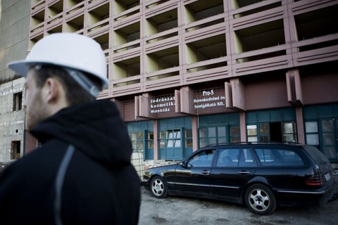 epitoipar(210x140).jpg (építőipar, )