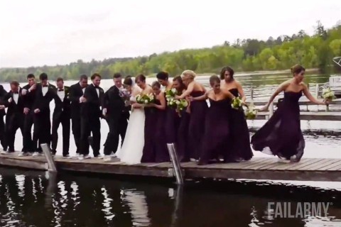 eskuvo-fail(960x640).jpg (esküvő, fail, vicces, )