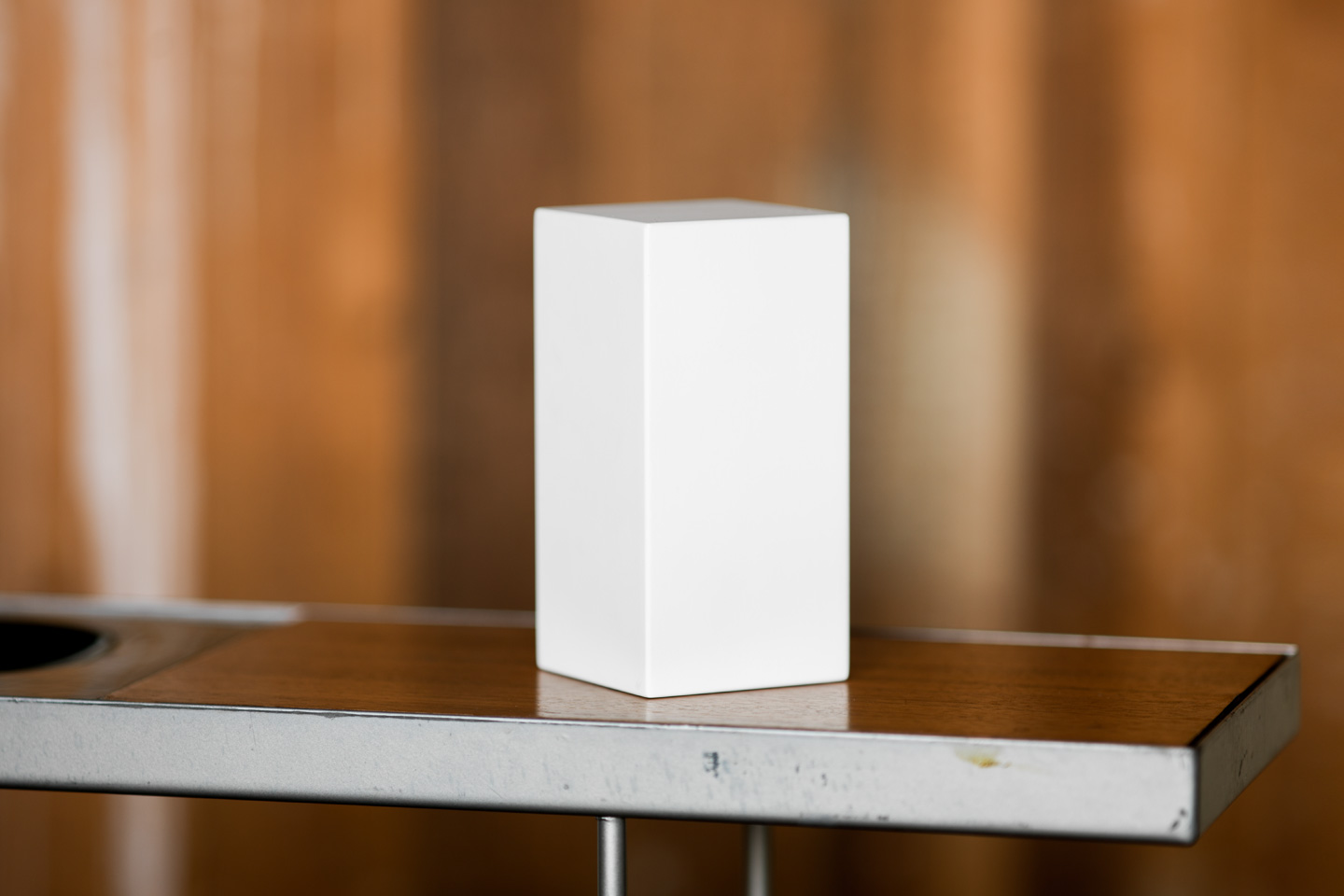 fehér semmi (semmi)