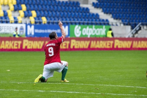 felcsút (felcsút, )