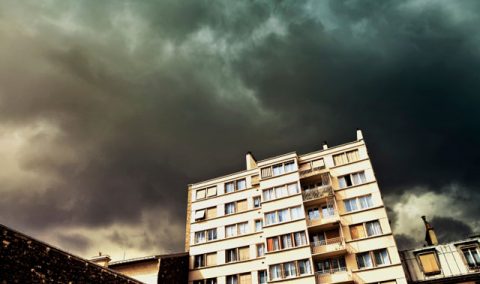 felhoszakadas(430x286).jpg (felhőszakadás, időjárás, eső, felhő, felhőzet)