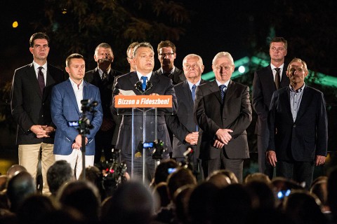 fidesz (fidesz, )