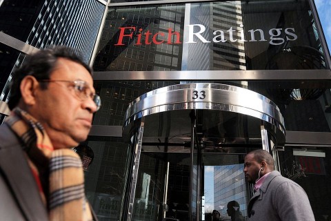 fitch ratings (fitch ratings, leminősítés, )