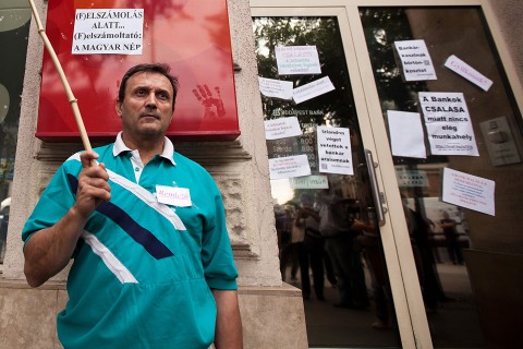 forintositas(210x140).jpg (forintosítás)