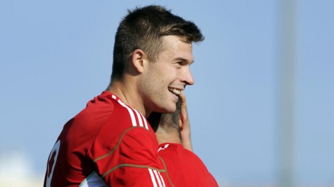 futács márkó (futács márkó)