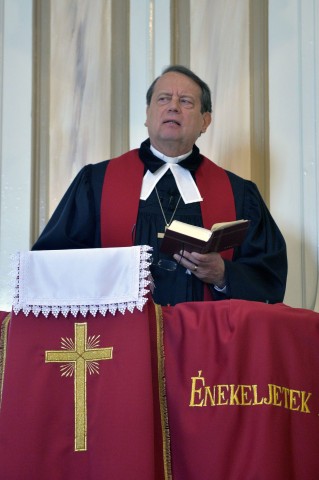 gáncs péter (gáncs péter, karácsony, )