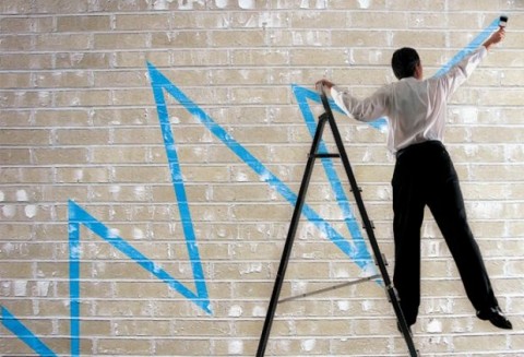 gazdasagi-novekedes(210x140).jpg (gazdasági növekedés)