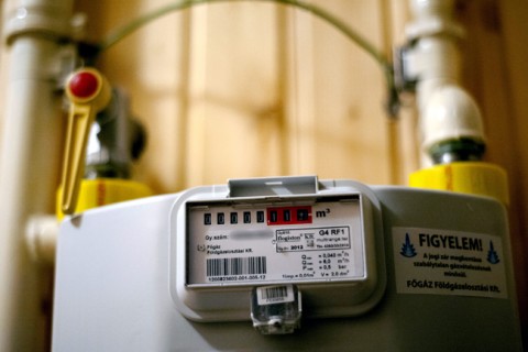 gázóra (főgáz, gázóra, gáz, )