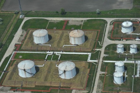 gaztarozo(210x140).jpg (gáztározók)