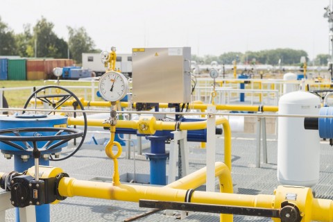 gazvezetek(210x140).jpg (gázvezeték)