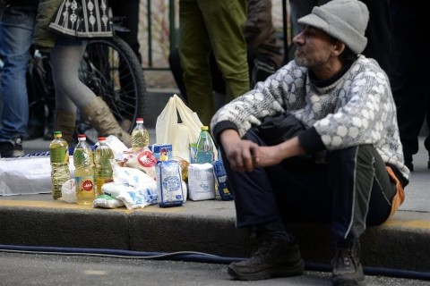 hajlektalan(960x640).jpg (hajléktalan, )