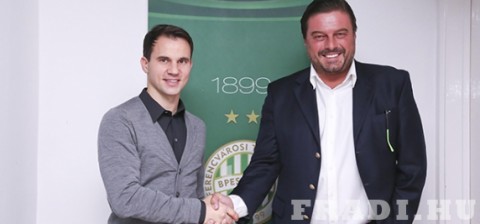 hajnal tamás (hajnal tamás)