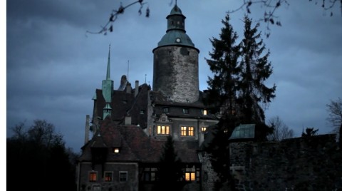 harry potter varázslóiskola lengyelország (harry potter, )