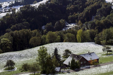 havazas(430x286).jpg (havazás)