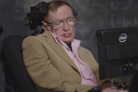 hawking(960x640).jpg (stephen hawking, )